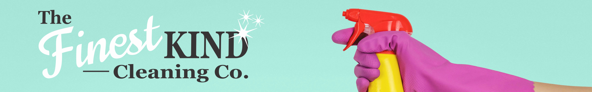 Banner 1